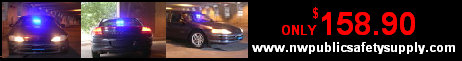 www.nwpublicsafetysupply.com
