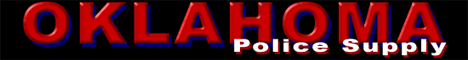 www.oklahomasupply.com