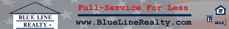 www.BlueLineRealty.com
