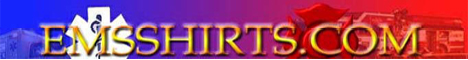 www.emsshirts.com