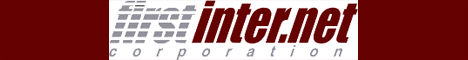 www.FirstInter.net