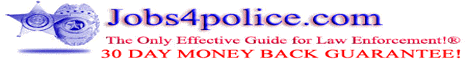 Jobs 4 Police
